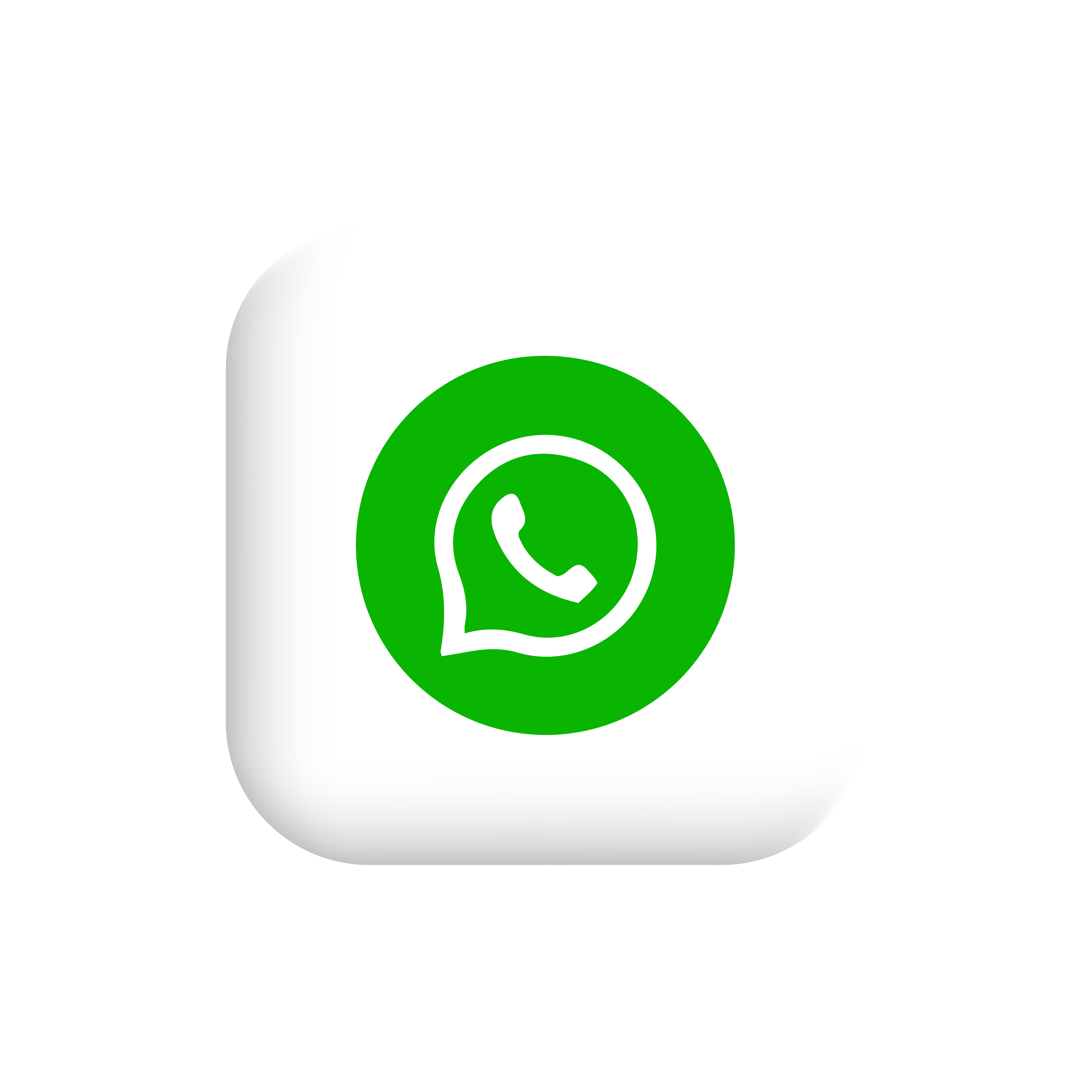 WhatsApp Us for a demo