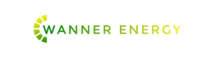 Wanner Energy Logo